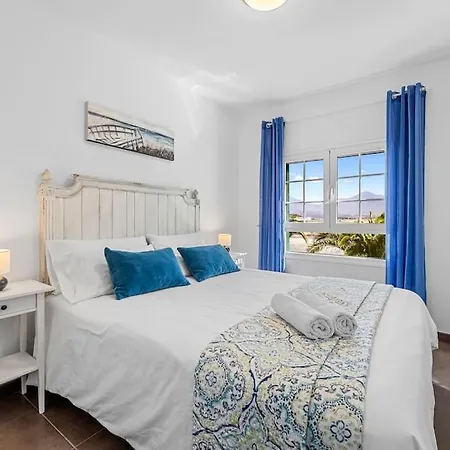 Dorada Sand, Junto Al Mar Apartamento *