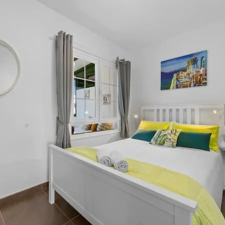 Apartamento Dorada Sand, Junto Al Mar *