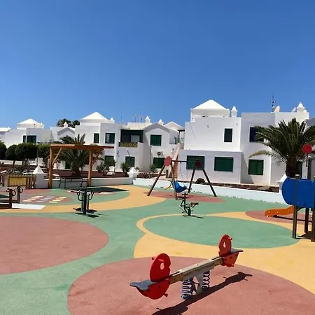 Dorada Sand, Junto Al Mar Apartamento *