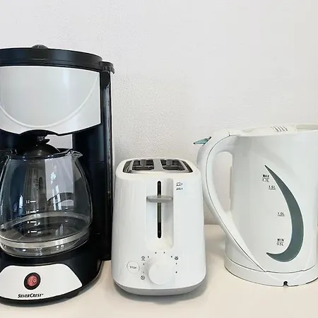 Dorada Sand, Junto Al Mar Apartamento Playa Blanca (Lanzarote)