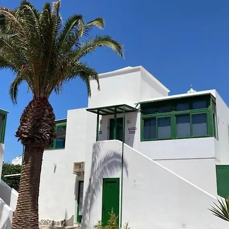 Dorada Sand, Junto Al Mar