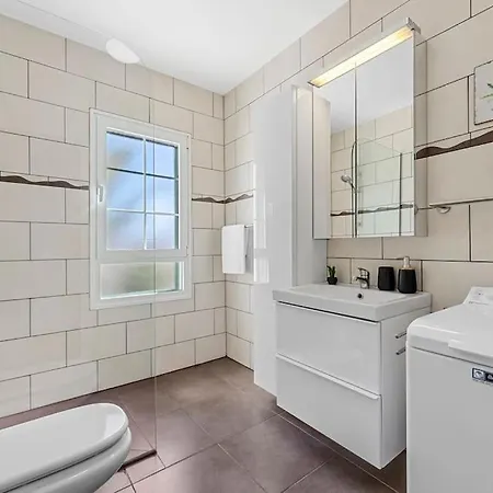 Apartamento Dorada Sand, Junto Al Mar