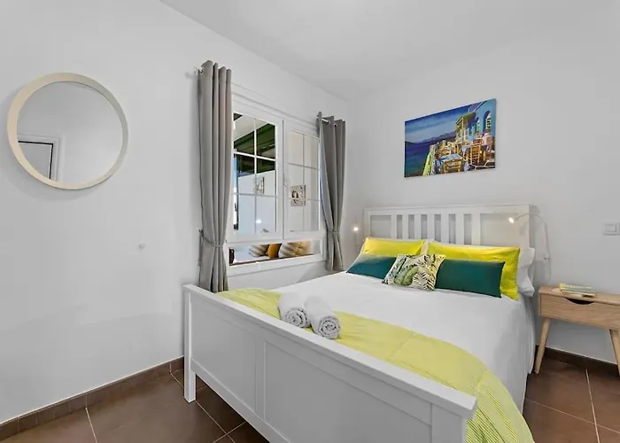 Apartamento Dorada Sand, Junto Al Mar *