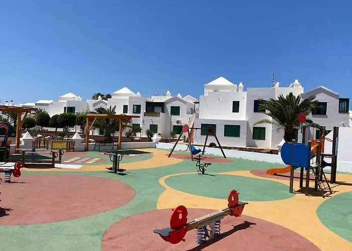 Dorada Sand, Junto Al Mar Apartamento *