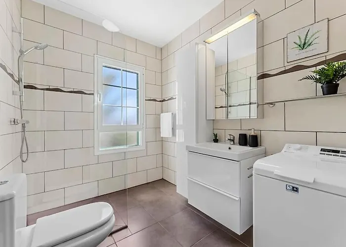 Apartamento Dorada Sand, Junto Al Mar